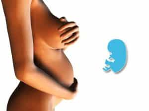 Fibrinogeno alto in gravidanza