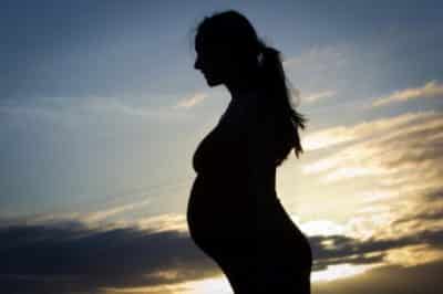 Fibrinogeno alto in gravidanza