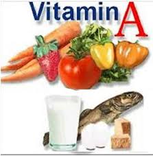 vitamina-a-cibi