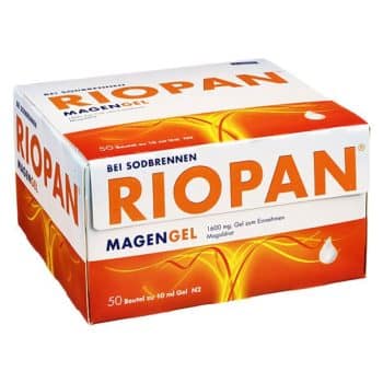 Riopan