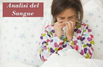 Influenza