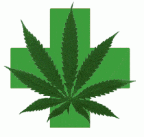 THC