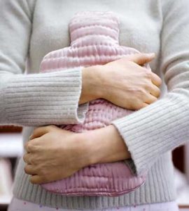 Progesterone ciclo Progesterone ciclo