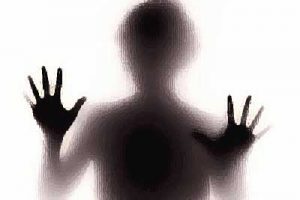 ansia ombra ansia ombra