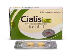 cialis-tablets