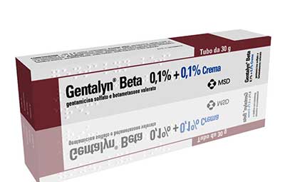 Gentalyn Beta