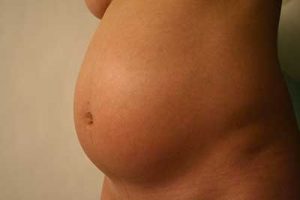 quinta malattia gravidanza
