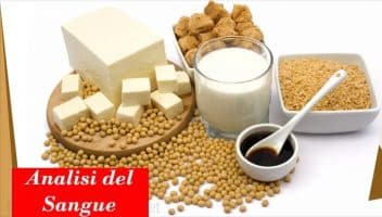 Soia