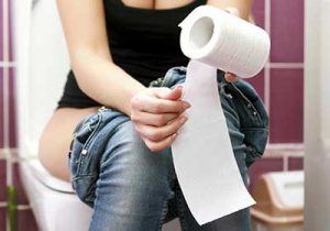 imodium diarrea viaggiatore