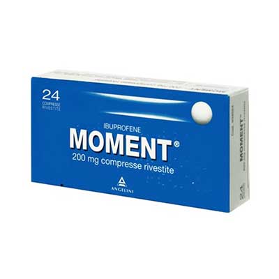 moment