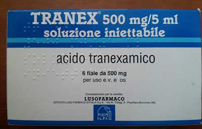 tranex