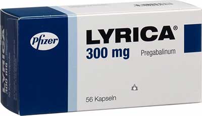 lyrica uso posologia ed effetti collaterali analisidelsangue net lyrica uso posologia ed effetti collaterali analisidelsangue net