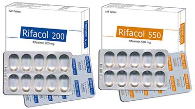 Rifacol