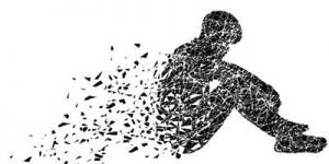 Tavor depressione