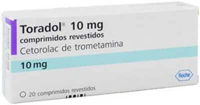 Toradol