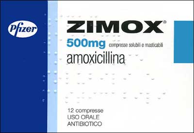 zimox