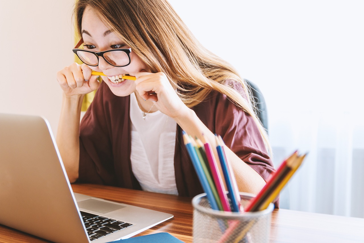 Colesterolo e stress: il legame tra i due è più stretto di quanto si pensi